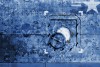first US crash/retrieval of an ET craft occurred during 1941 in the ocean west of San Diego. Retrieved by the navy, dead Zeta Reticulans, alias the ‘Greys’, were found inside.&nbsp;