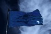 This is only the start of a lot of new and exciting changes as we march forward to help better connect with our fans here at Blue Alien Network.&nbsp;