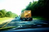 Nothing further officially is known about the contents of this cargo, but the “technical expert” in the top level Project report was identified in another Top Secret DI-M21 2012 document. The cargo disappeared in traffic after following for 30 minutes.&nbsp;