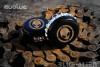 Exploring uncharted waters, unfolding an evolving humanity, we bring you the last from Blue Alien&reg; The Visual Ambiance www.bluealien.com&nbsp;