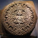 Mayan Apocalypse